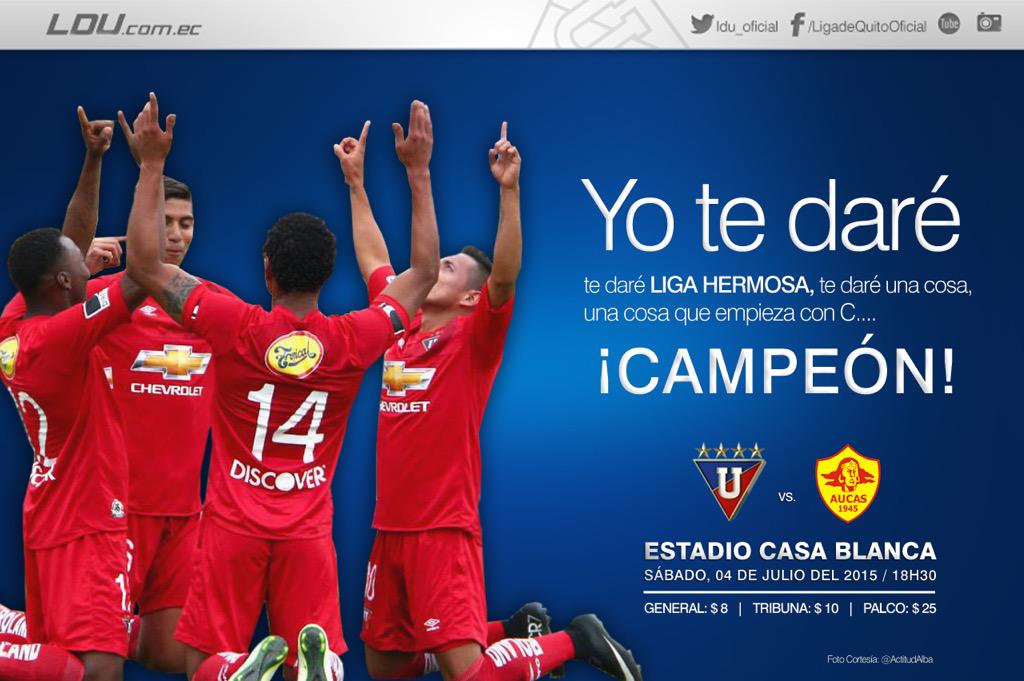 JHONSTEFANO2's tweet photo. http://t.co/RONyO8IROX