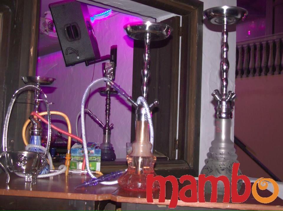 MamboBeachMatal's tweet photo. Además contamos con cachimbas exclusivas a precios de risa!! @HookahSevilla !! Corre pruébalas !! 🎉😜👏🏾✌🏽️👌🏽🍹 http://t.co/xs7KRjfJo8