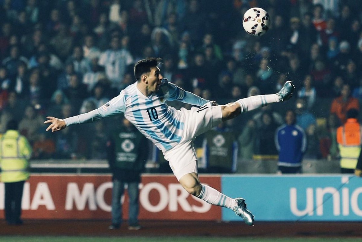 sebastiancodex's tweet photo. #VamosVamosArgentina http://t.co/oIZ2IlPedW