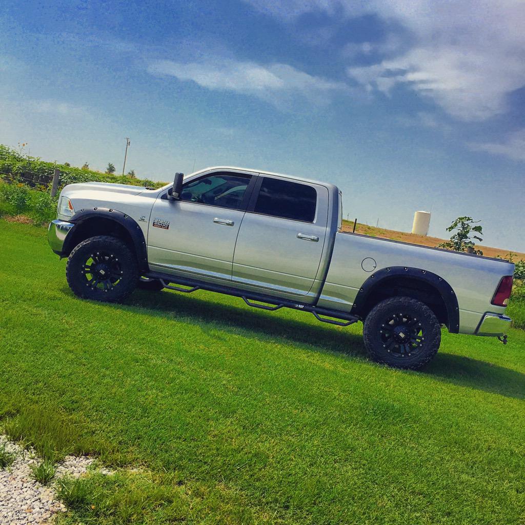 Jesse_Bain's tweet photo. #Whett http://t.co/pFuwtCVA4K