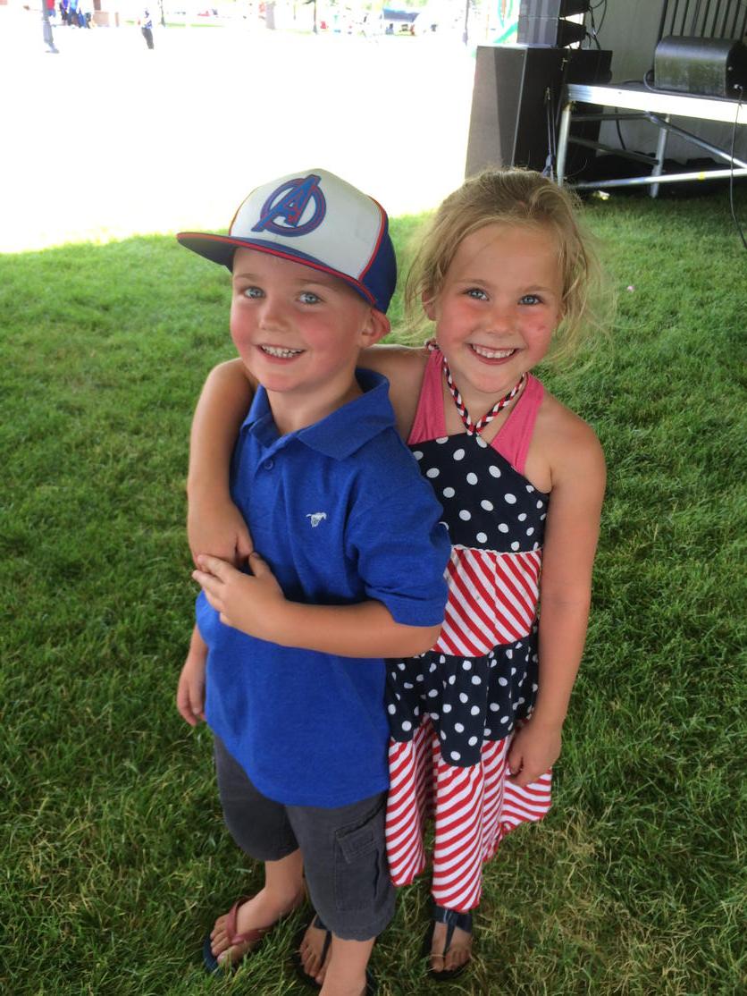 BYUDichotomy's tweet photo. Rosie's boyfriend is Will, the spawn of Nick and Shara Park...whether he wants to be or not. http://t.co/fPrJ2t7Tyo