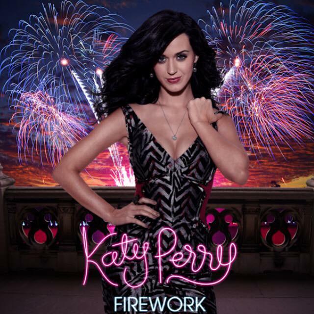 кэти перри фаерфокс. Katy perry's firework. Katy perry firework. Katy perry firework клип. кэти перри фейерверк.