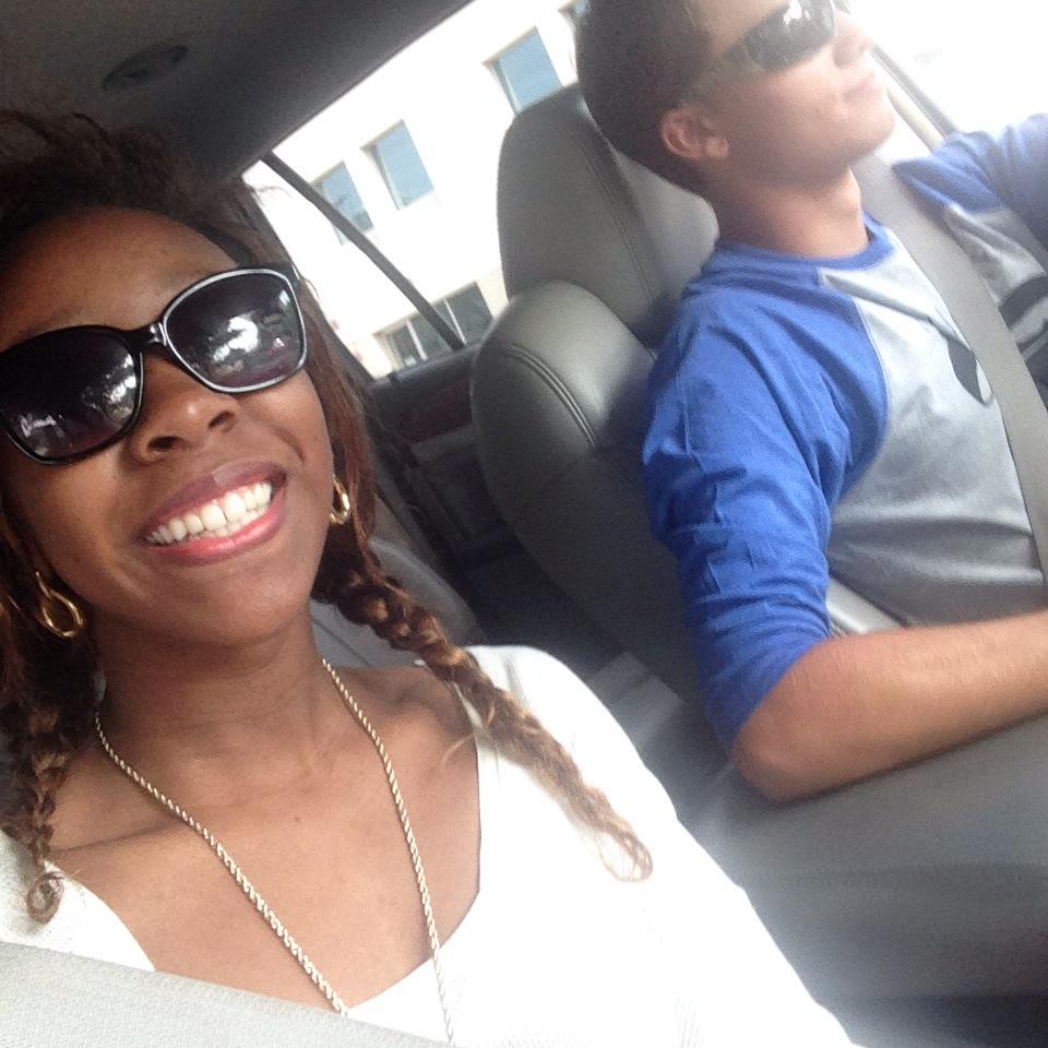 JadeMoffett's tweet photo. This weekend was absolutely amazing! I am just so blessed by all the amazing loving people in my life #SWBC15 http://t.co/Jrd5WilSa3