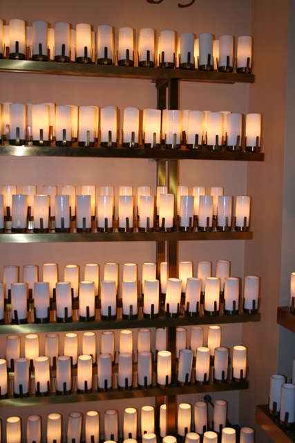 National Shrine of St. Jude tweet media