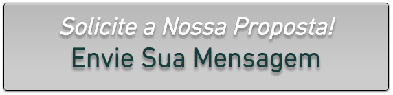 ALEX_SOLIVEIRA's tweet photo. Conheça o Polishop com.vc, o negócio que tem mudado a vida de milhares de pessoas, conheça: http://t.co/GNGGhucQXA http://t.co/VTYFultqiB