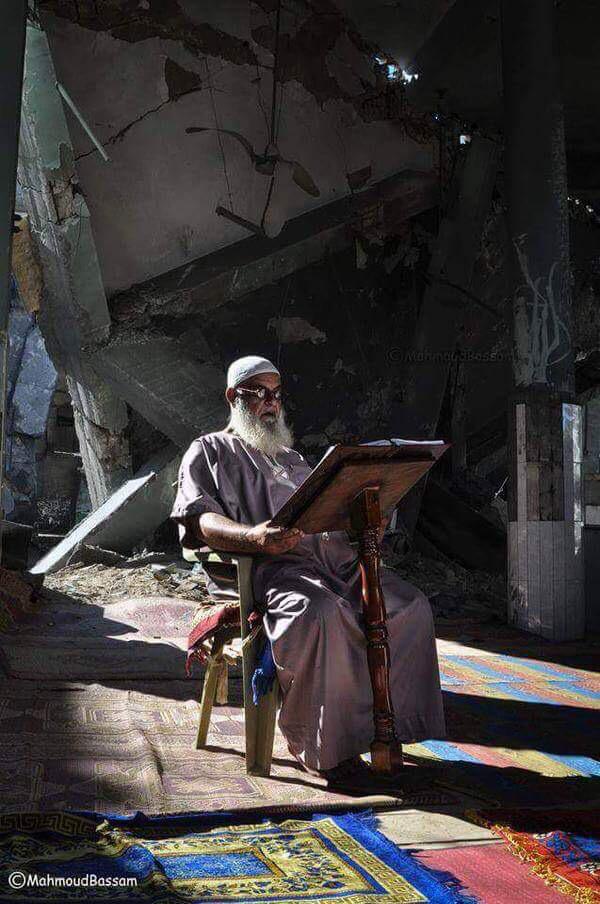ArabicBest's tweet photo. اقرأ يا شيخ كلام ربك ..
فحقيقة الدنيا هي الركام الذي خلفَك ! http://t.co/EhjljDTDWu