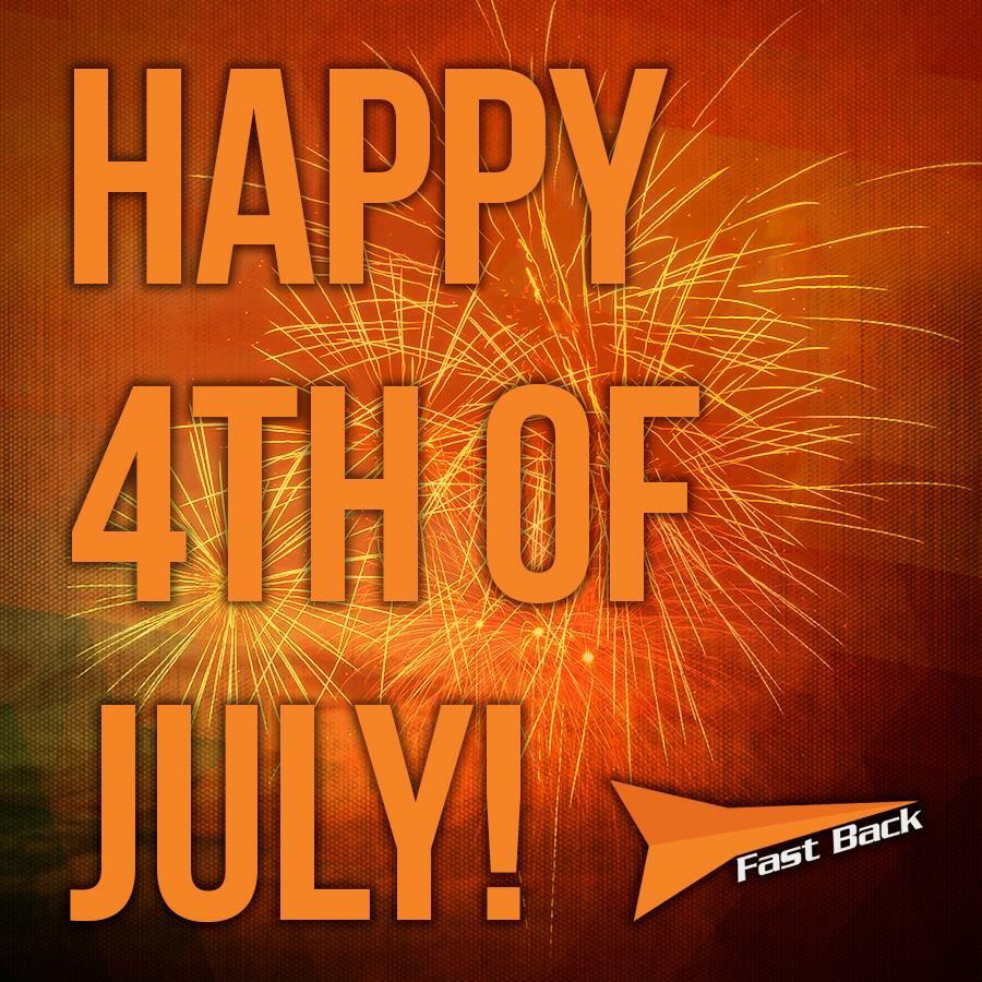 fastbackropes's tweet photo. Be safe, have fun, and #RopeSharp!!! #CowboyChristmas #SummerRun http://t.co/oLvHHXIrky