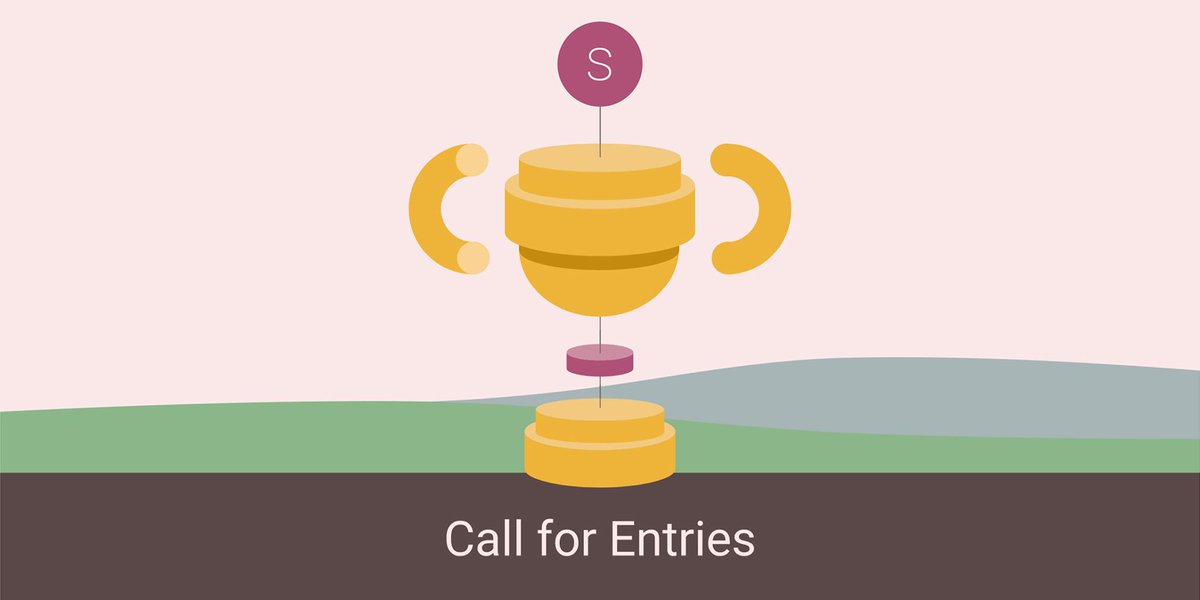 SignaAndroid's tweet image. Call for entries for the best designer on Signa, for the months of July and August — plus.google.com/+SignaLi/posts…