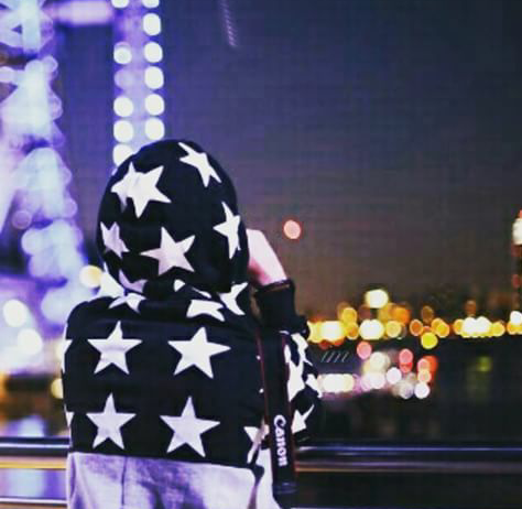 igthg's tweet photo. قدري تائه!
طريقي مهجور!
تعال اخذني 😔
هذا ما اتمناه 👉 http://t.co/cYHiGUHEBq