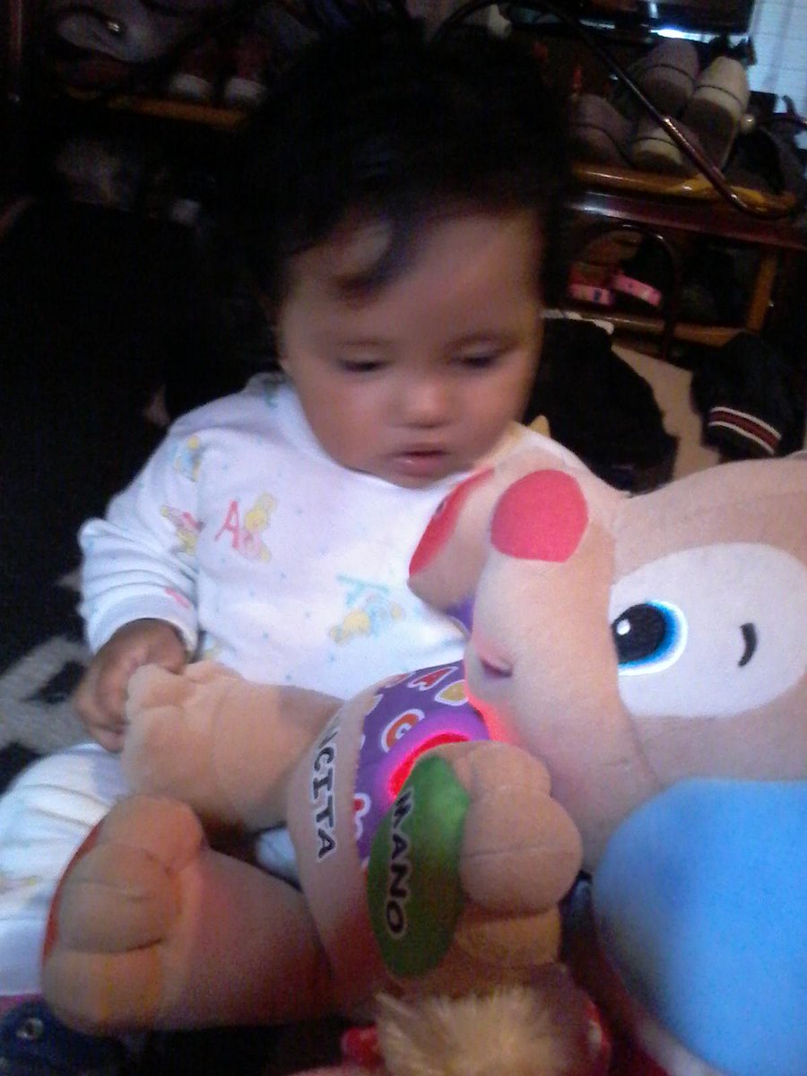 cieloanahi7's tweet photo. http://t.co/8ZFXHYNMMt