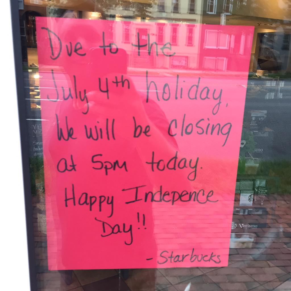 Steve Rudin ABC7 on Twitter: