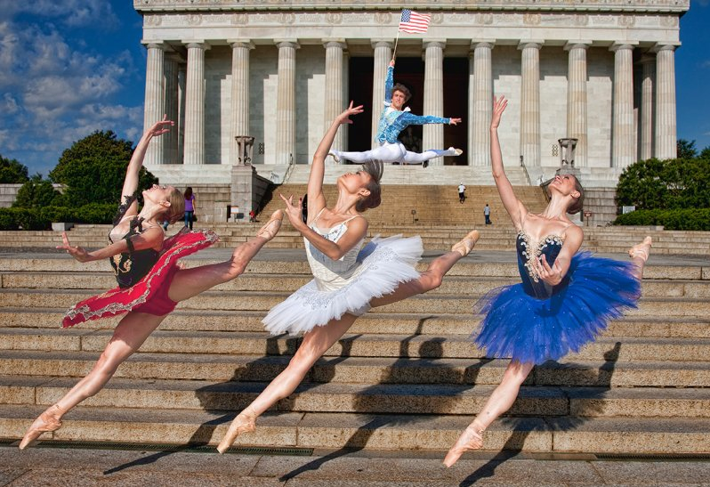 Chopinkent's tweet photo. Friends of @Chopinkent
Happy July 4th to my dear friends!
Enjoy #BeautyOfLife!
#America #Freedom #Peace #Independence http://t.co/FnS201nrpl
