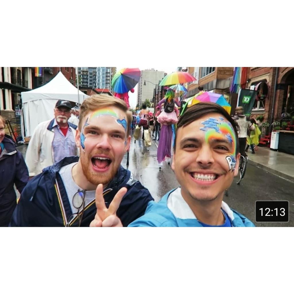 Karlo Asapscience U Guys Are A Gay Couple Right Karlo Asapscience U Guys Are A Gay Couple Right