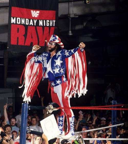 TicketRadio's tweet photo. Hey P1's! I hope y'all are having the best damn #IndependenceDay ever! God Bless America! http://t.co/wNRNthwYwR