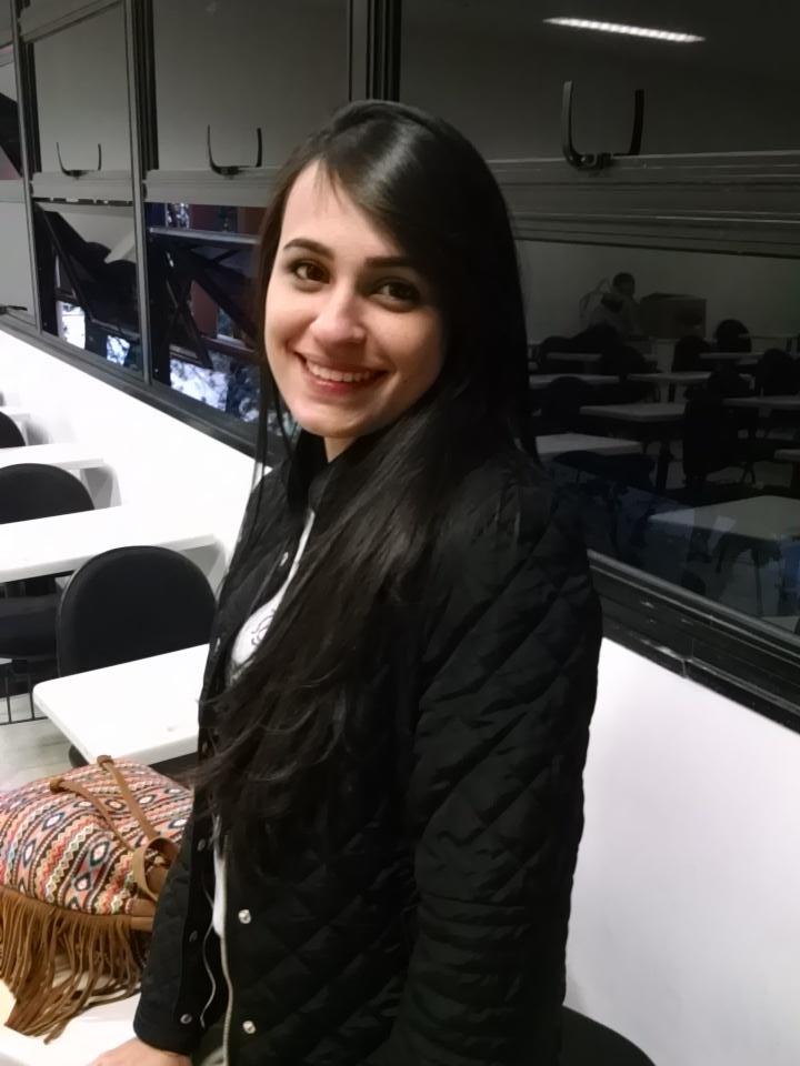 joaopaulobraz_'s tweet photo. #engenhariaup a engenharia mais linda #engenhariaup #equipe9 @depijama  @engenhariaUP http://t.co/mDa0cleThO