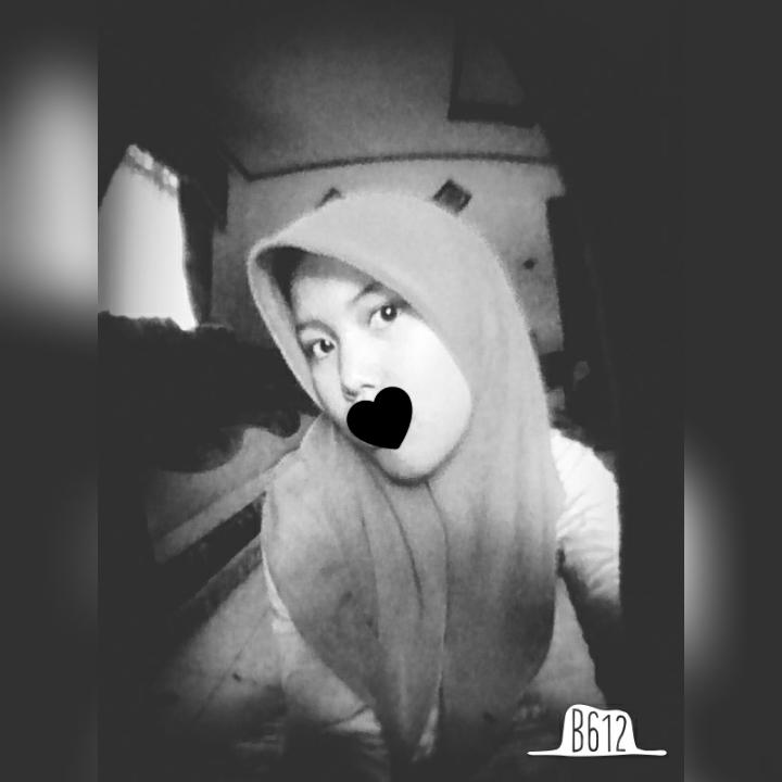 cyndi (@cyndi_563) on Twitter photo 