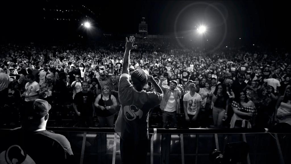 TechN9ne's tweet photo. Happy #1 Independent rapper in the world day! http://t.co/K4eyOBMb46