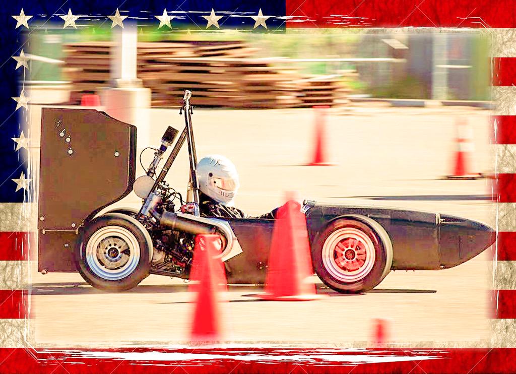 Happy 4th of July!!🇺🇸 Thank you to all of those who defend, protect, and serve!