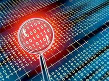 datanewsdaily's tweet image. #saamatechnologies to ramp up #indiaoperations #bigdata datanewsdaily.com/post/saama-tec…