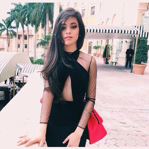 New Fake 💕 Rt for me please ? ✨