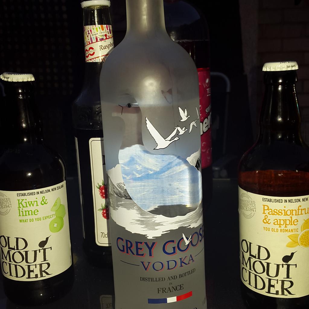 Stacie Smith tweet media