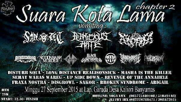 ABIGAILLS tweet media