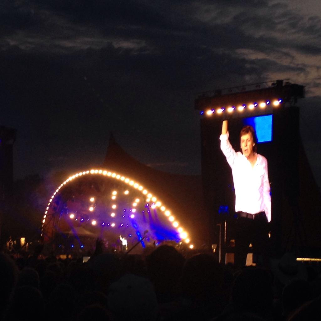 ChristinaFord5's tweet photo. Roskilde 2015 😊 http://t.co/9jYknWS2j7