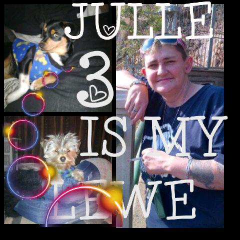 KristieMerwe tweet picture