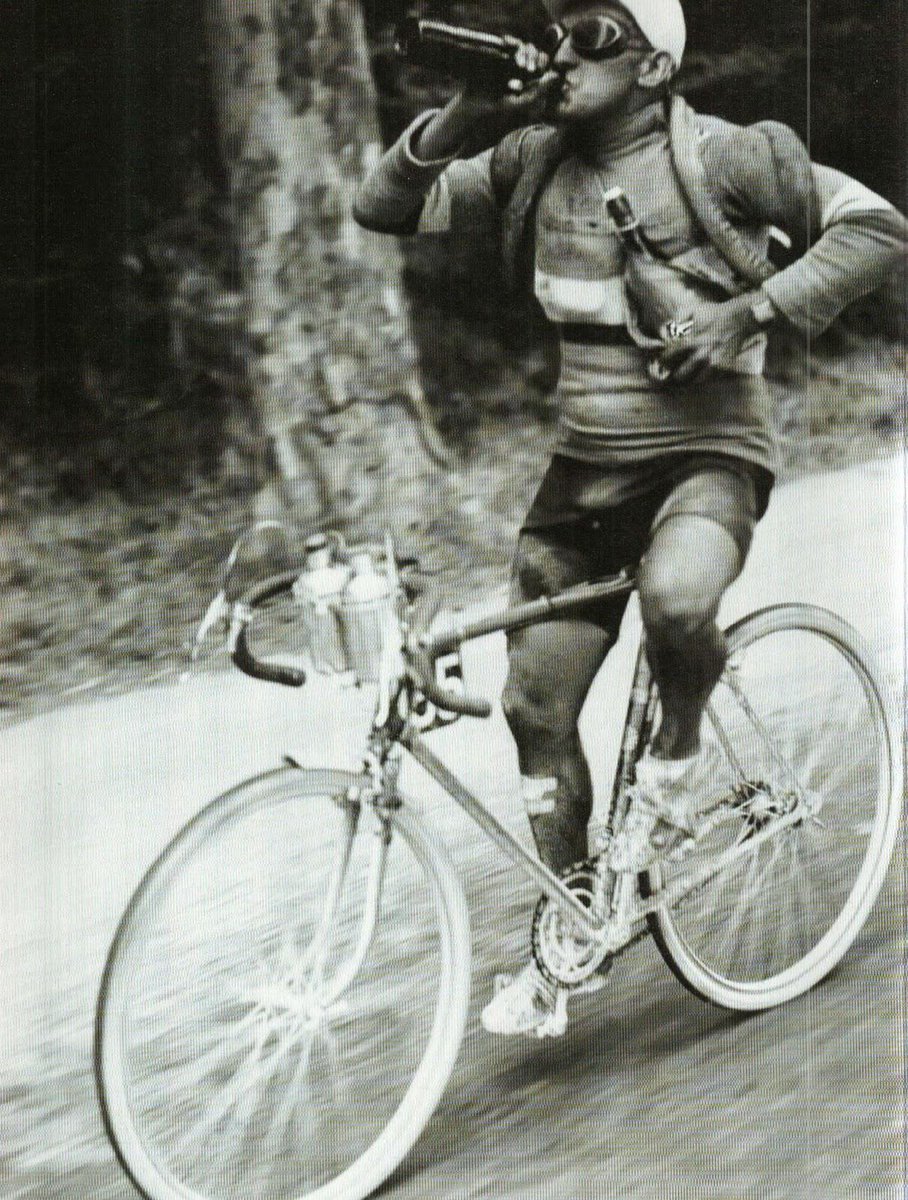 Tour de France 1930