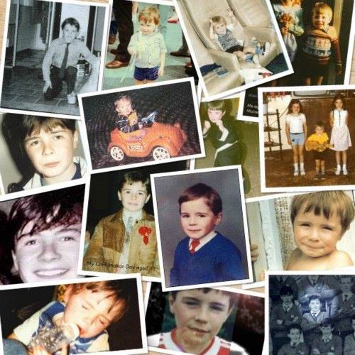 Happy birthday to you Shane Filan,,wish u all the best 