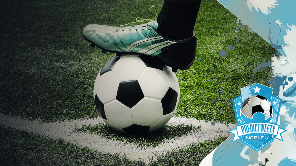 NoblexAr's tweet photo. Se viene otro corner para #ARG. RT si despejan, FAV si es gol #Chile2015 #PredicTweets #ARGxCHI #SomosArgentina http://t.co/qNYhFpzEMg