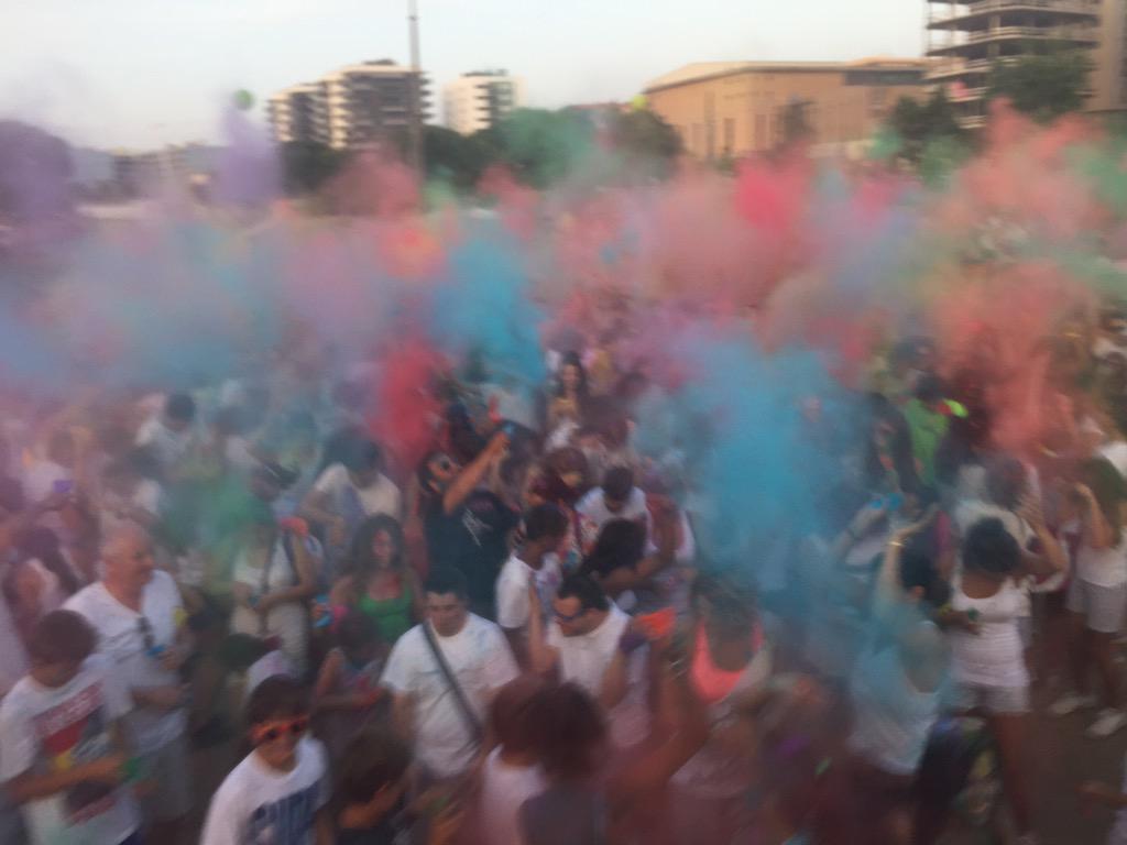 Ajuntament Sant Joan Despí tweet media