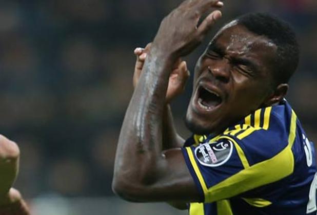 Ülkücü arkadaşlar bu ibnenin esmer olduğuna bakmayın Çinli bu yavşak hadi bi el atın abiler