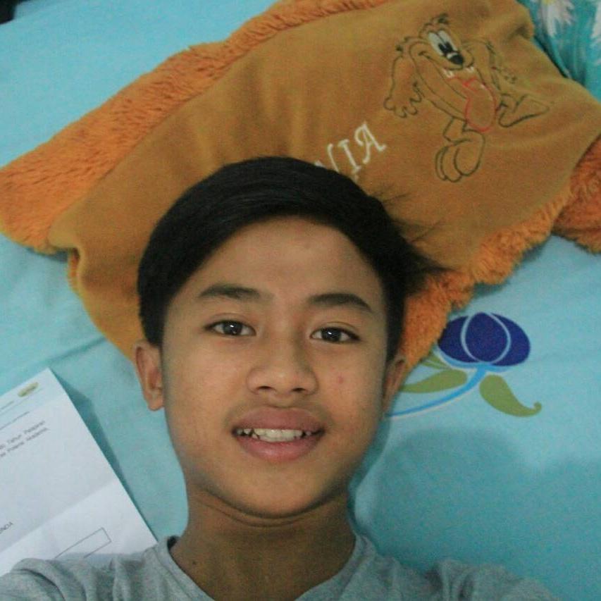 akbarsibhi90's tweet photo. @SukaSukaFarel  palm nihh http://t.co/I2kbp8kD8y
