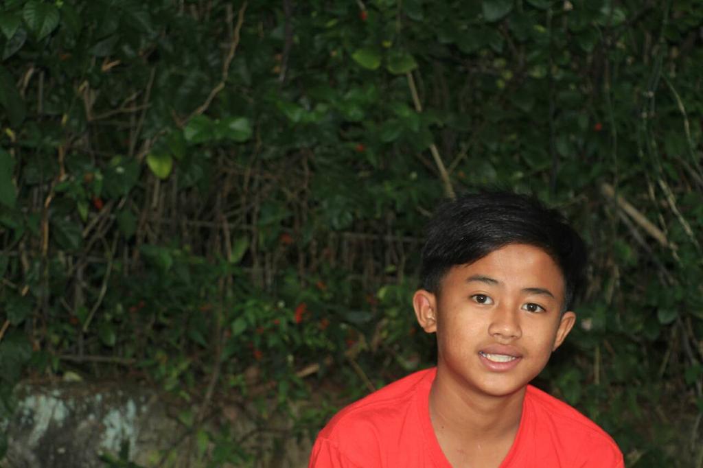 akbarsibhi90's tweet photo. Amsyongg😱 http://t.co/5SqcQRn7sF