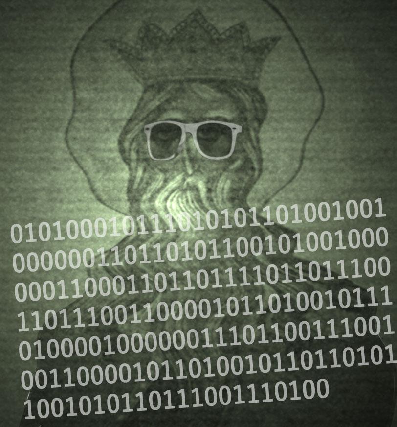 StingrayTransmission tweet media