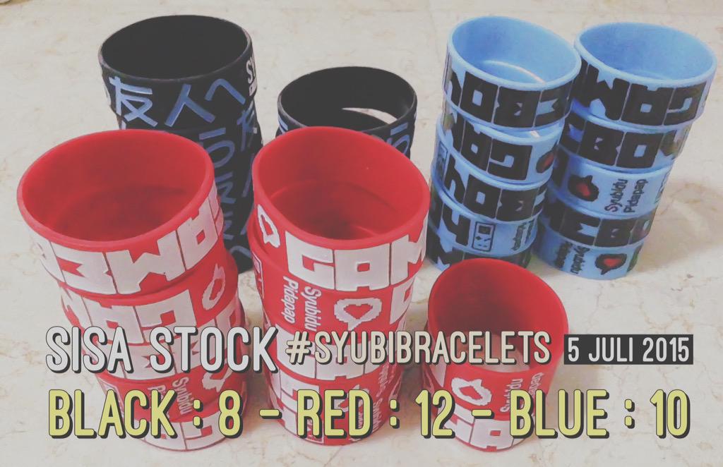 SUGARPOPSUNDAN2's tweet photo. RT"@syubidupidapap: Ayo2,update nih stok menipis,segera sikat kak..beli 2 : 80 ribu , beli 3 : 100 ribu http://t.co/o1uux3qtZj"