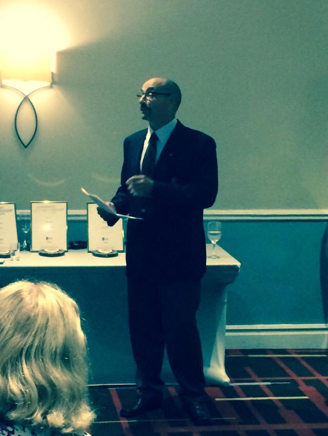 England Rugby Schools tweet media