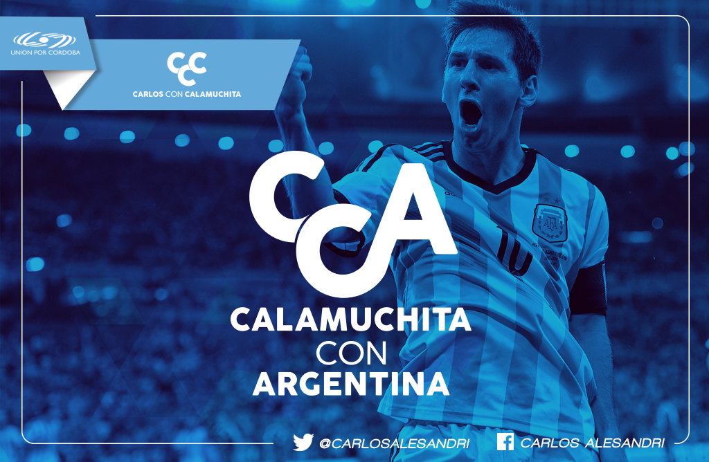 CarlosAlesandri tweet picture
