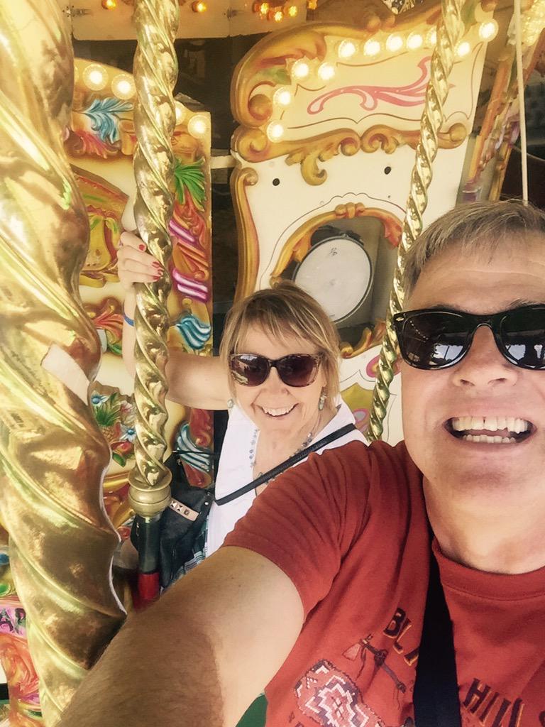 Sam Amick tweet media