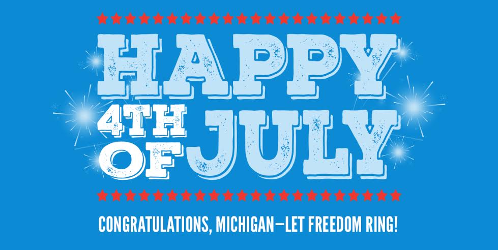 MI for Marriage tweet media