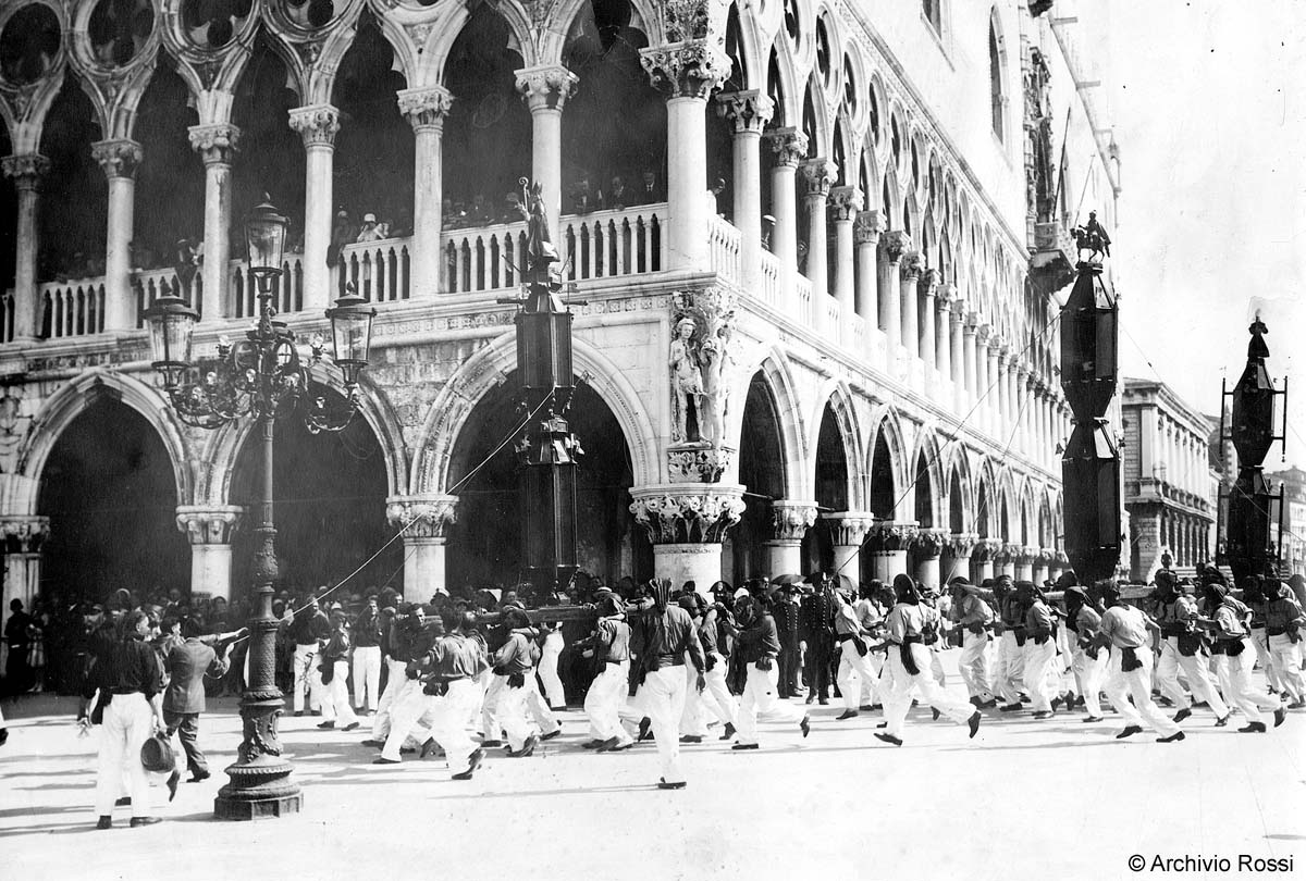 Discover Gubbio tweet media