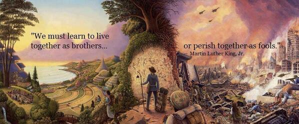 truthherbot's tweet image. 