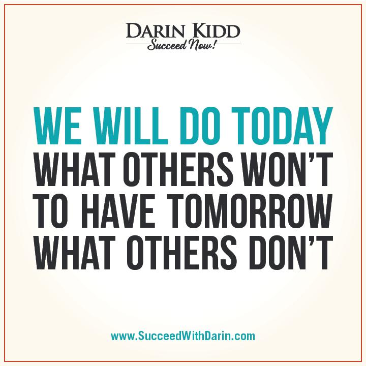 darinkidd's tweet photo. Network Marketing, like any other business, requires passion and energy #succeedwithdarin http://t.co/6LjroAYLhP