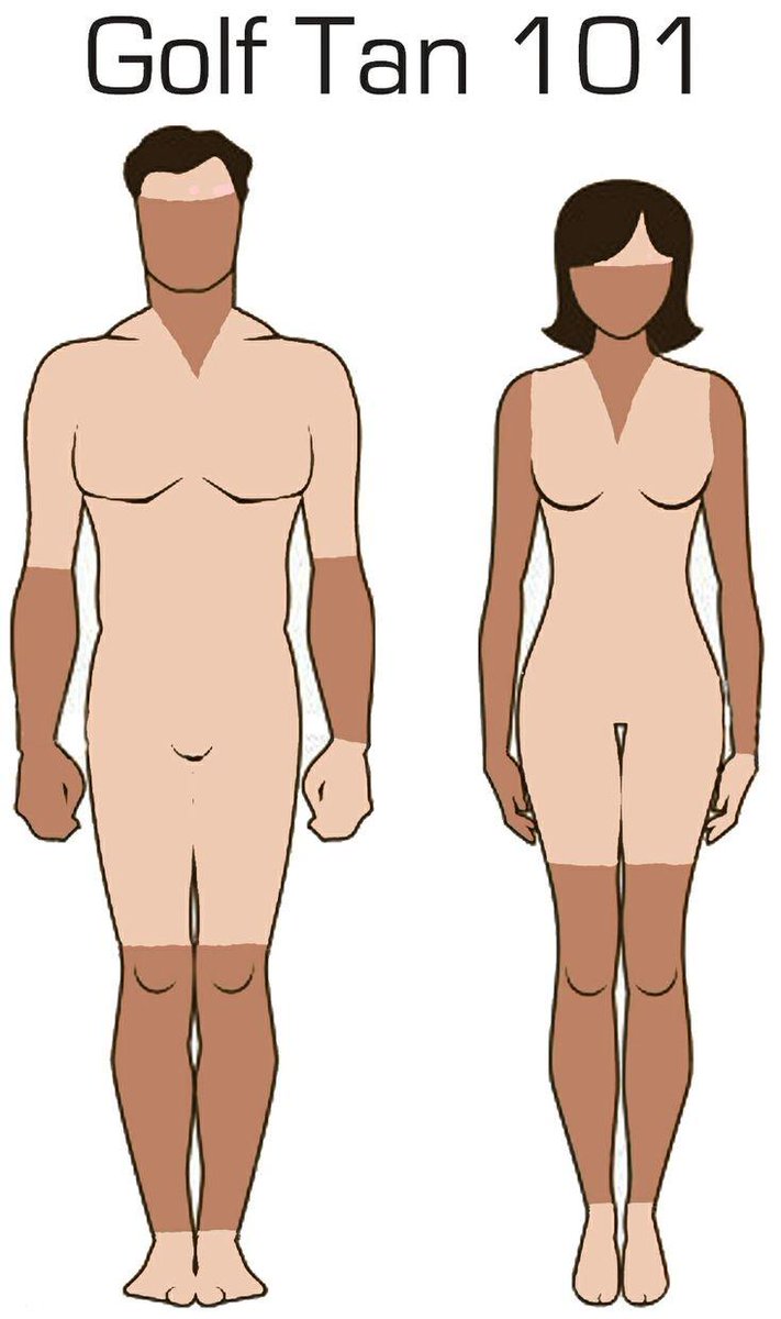 ProGolfDiscount's tweet photo. You have zero excuses this weekend. Go work on that golfer tan! http://t.co/hgM02WCXZo
