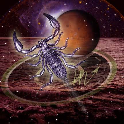 JeanGenie28's tweet photo. #Scorpio have a lot of issues ,ths is the month act on them .http://t.co/AIsBlV7j67 #KPRS #LPRO http://t.co/TveUXql1CM #UKSOPRO...