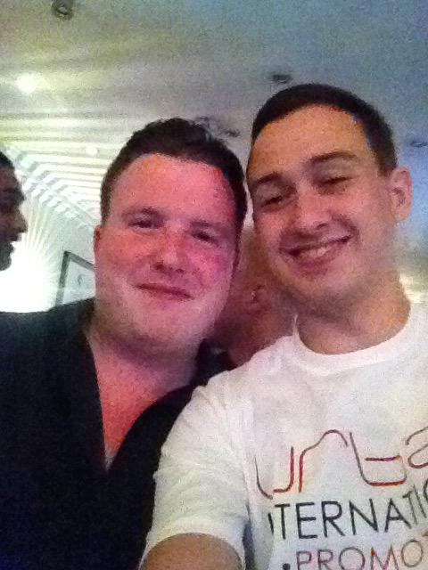 UrbanIntPromo's tweet image. @UrbanIntPromo