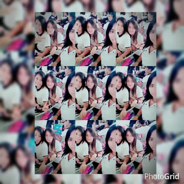 lisponc1's tweet image. Día Inolvidable