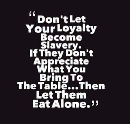 BloodlossEnt's tweet image. #widecoverage#friendzone