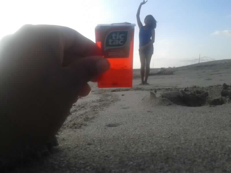 lisponc1's tweet image. 